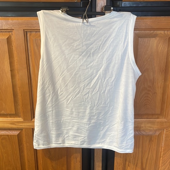 Tank top Aztec - Picture 3 of 3